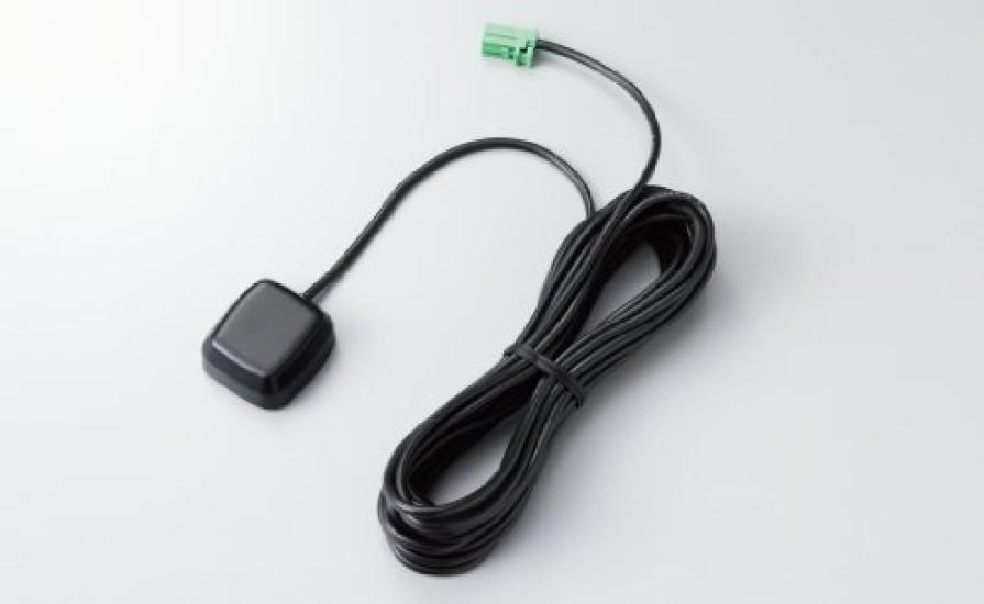 

Pioneer GPS antenna AN-G050 AN-G050 чорний