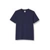 T-shirtler – Tişörtler