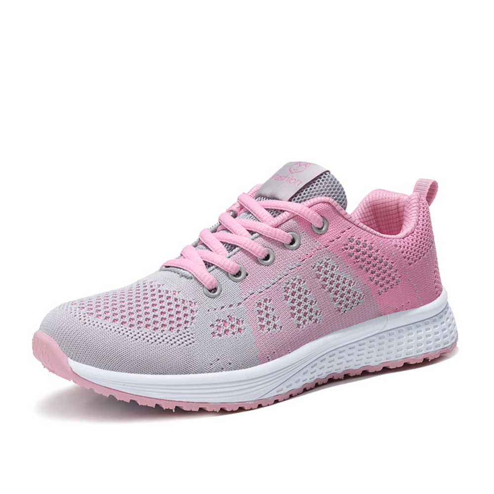 Fashion White Big Size Women's Sneakers Casual Golf Shoes Ladies Women's Blue Boot Sports Lofers Premium Best New Arrival Sneacker