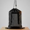 Storage Bag Trolley Bags Garage Mesh Gifts Essential Portable Lightweight Multipurpose Organizer