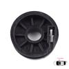 BWR277 Electrical Power Window Regulator Wheel Pulley Front Right Door 46786202 for Fiat Albea Siena Palio Doblo Top Store