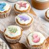 Heat-Resistant Cake Mold Food-Grade Chocolate Mould Dinosaur Silicone Mold  Pastry Making