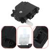 604-902 87106-48100 87106-48160 HVAC Heater Blend Door Actuator For Lexus RX330 RX350 RX400h Toyota Highlander 2004-2007