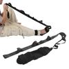 Yoga Flexibilität Bein Dehnband Dehnen Beinband für Ballett Tanz Gymnastik Trainer