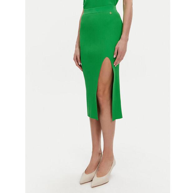 Юбка миди Silvian Heach GPP25210LO EU XS