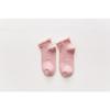 Female Summer Thin Fashionable New Lovely Lace Student Short Tube Socks