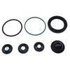1108150049 Kit de Reparare Membrană Pompă Presiune Injecție Combustibil Pentru Opel Astra H 2.2