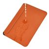 PU Magnetic Snap Protective Case for 13-16 Inch MacBook Air Laptop