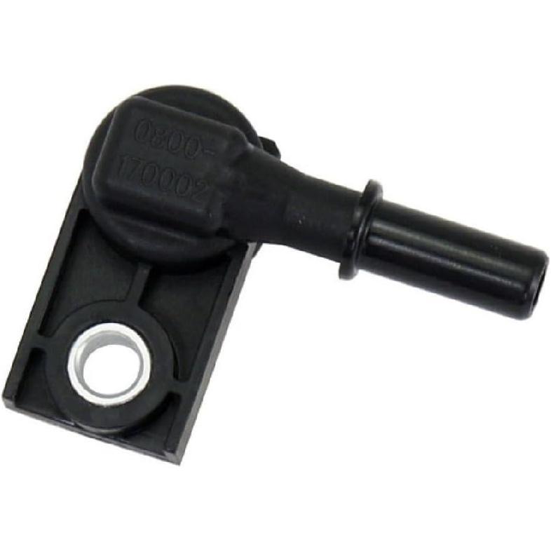 

Колпачок форсунки 1 0800-170002 Для аксессуаров CFMoto ATV SSV UTV CForce UForce ZForce 800 800XC 850XC 800EX Z8-EX Trail 2V91W Запасные части 0800-170002