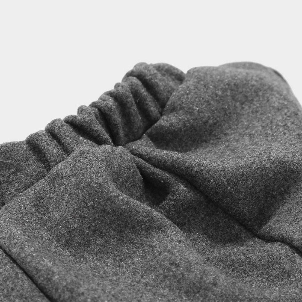 Cute Cat Ears Cat Ear Hat Adjustment Women Hat Retro Unisex Octagonal Cap  Artist