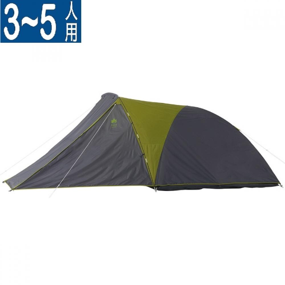

Logos Rosy Awning Dome Xl Plus Bb [family 3 Or mOre ]