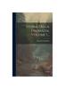 Grāmata Storia Della Dalmazia, Volume 1...