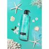 Neutrogena Rainbath Ocean Mist Płyn do mycia ciała 473ml