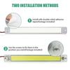 Interior LED Strip Lights Lamp Motorhome UTE 12V 24V