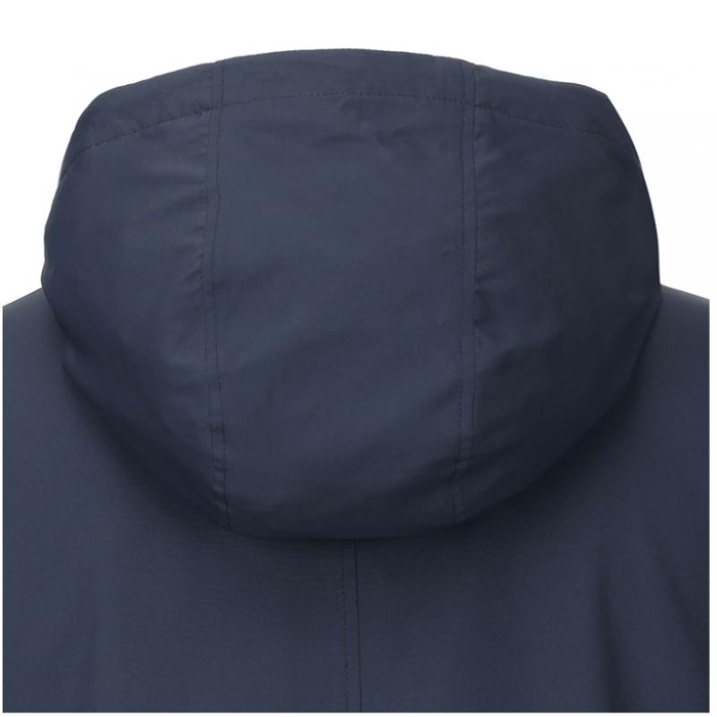 [Mountia] Mountia Spring Summer Men S daiSy Jacket 1 1mqjkS3004