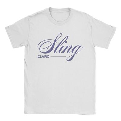 Tops – Camisetas