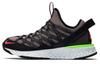 Acg React Terra Gobe Ridgerock BV6344-202