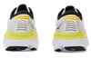 HOKA One One Bondi 7 Nimbus Cloud 1110518-NCRY