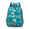 Dinosaurier Rucksack Koreanischer Stil Schultasche Geeignet für Kinder im Alter von 3-7 Jahren Vorschultasche