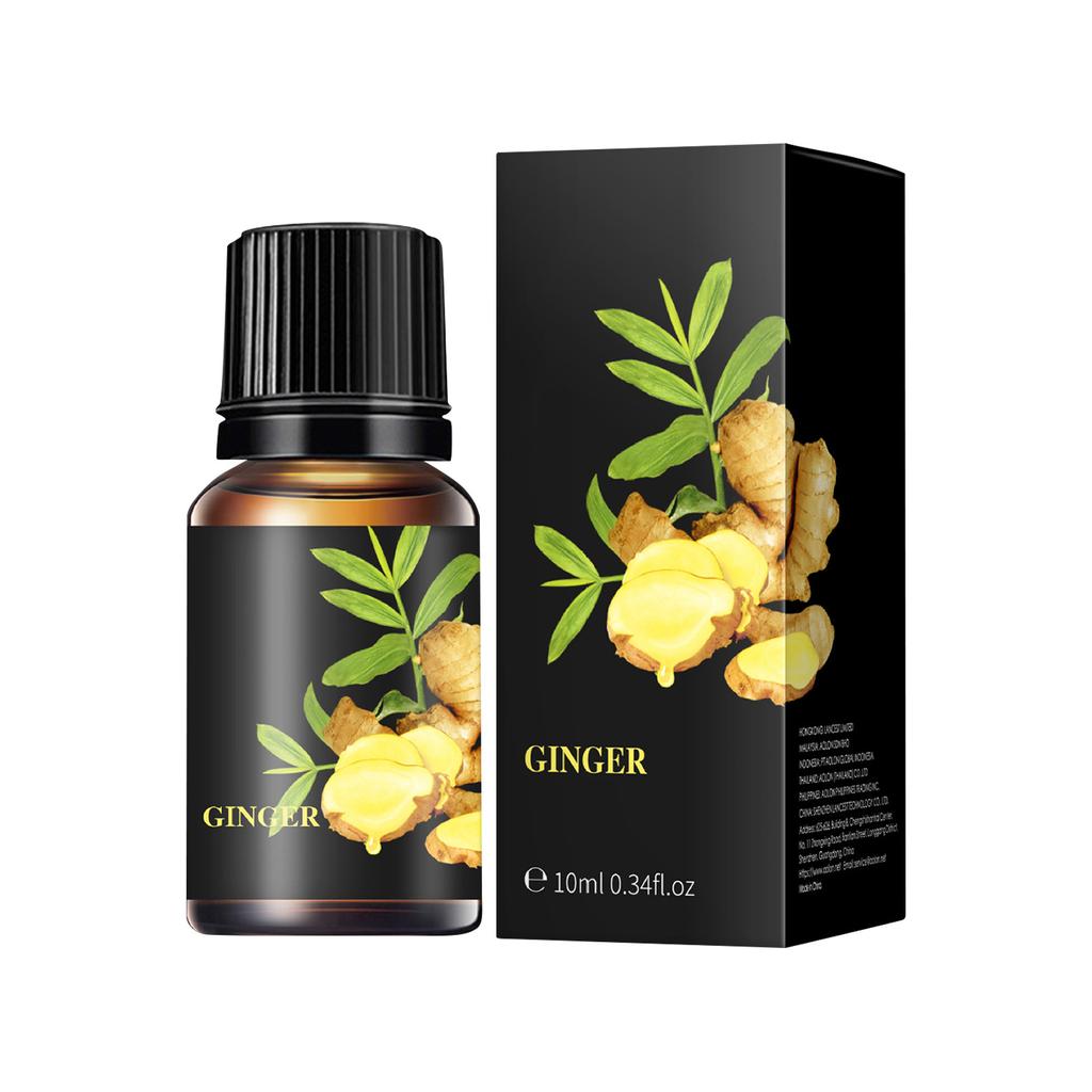 10ml Lavendel Ätherische Öle Rein Natürlich für Diffusor Luftbefeuchter Aromatherapie Jasmin Vanille Aromaöl für Hautpflege, DIY Seife
