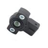 1Pc THROTTLE POSITION SENSOR TPS SENSOR 13631721456 For BMW 3 5 7 8 Series E36 540i 740i 323i Z3 1363-1721456