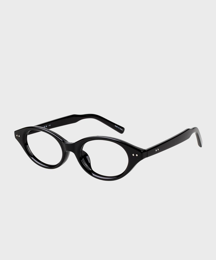 Ilsamsaemem Mave Black
