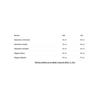 Кардиган BeWear bk072