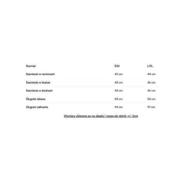 Кардиган BeWear bk072