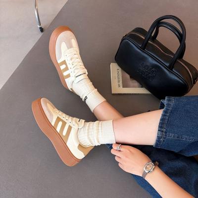 Obuwie damskie – Sneakersy