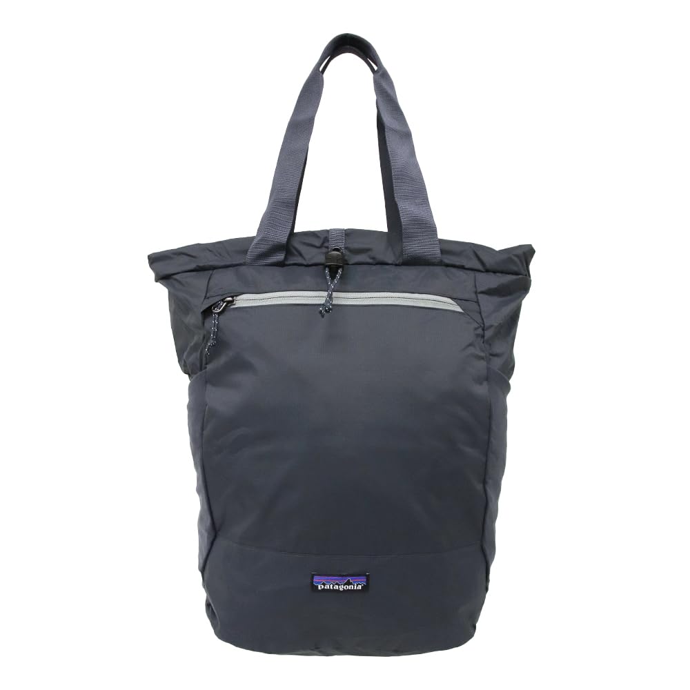 Patagonia Terravia Tote Pack Smolder Blue [предмет]