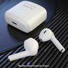 Newmine X5 Wireless Bluetooth Earbuds