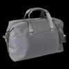 Sac de voyage Traveller Nava - Grey