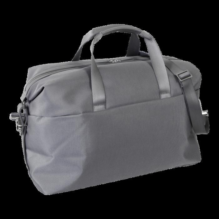 Sac de voyage Traveller Nava - Grey