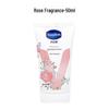 Vaseline Rose Scented Hand Cream 5x50ml Set