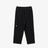 NEW ERA 25Fw Essential Sweatpants Black 14742090