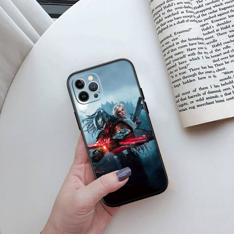 RT21 Predator Case for Samsung A06 A35 A25 A24 A15 A05S A05 M55 M35 M15 A02 A12 A13 A10 A16 A20 A30 A22 A31 A32 A33 A42 A50