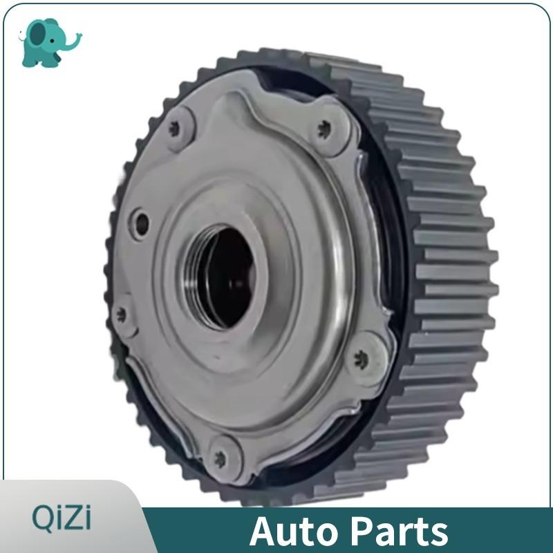 VVT Gear Timing Sprocket Camshaft  Adjuster for Fiat 500 Punto Panda Siena Febi Bilstein 55213710