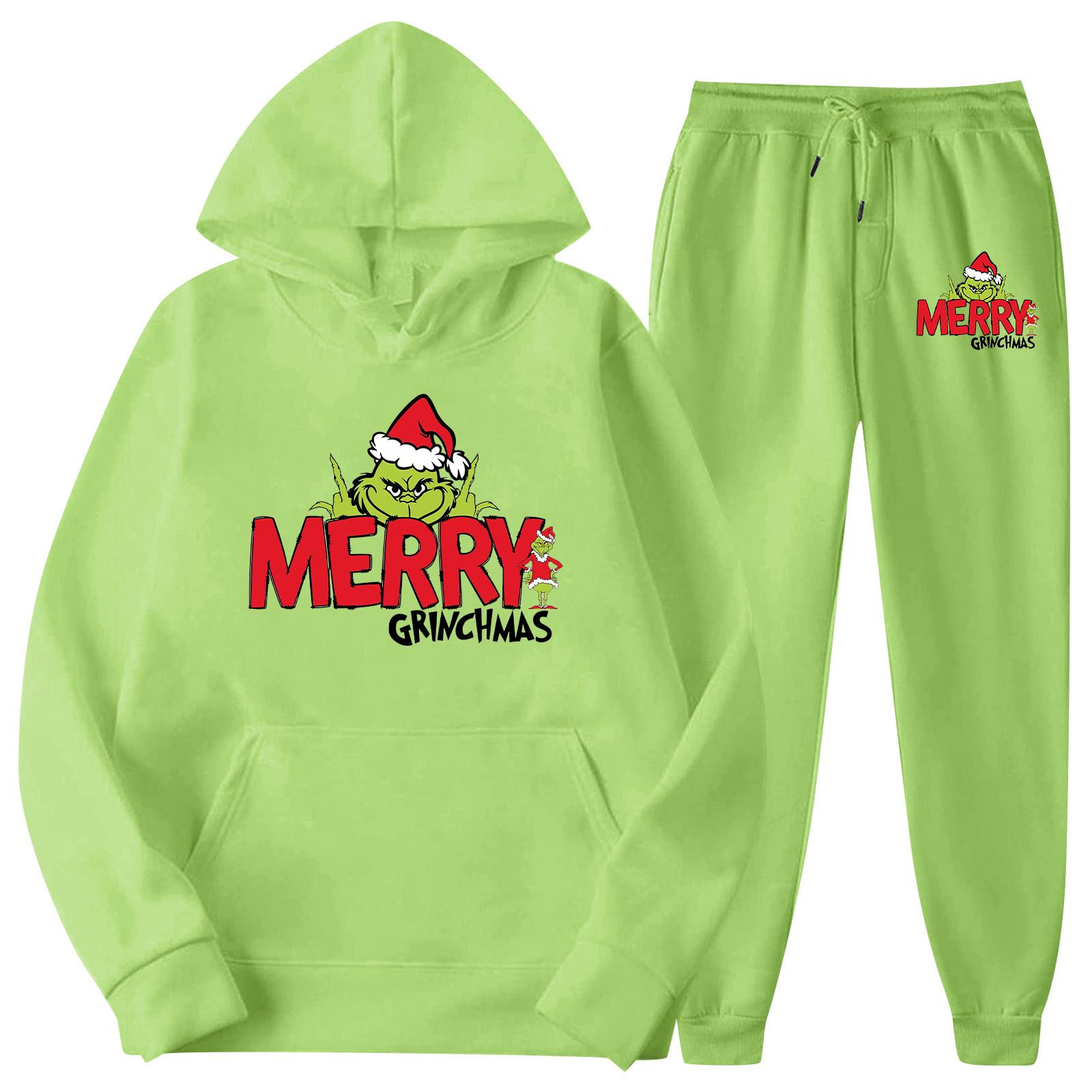 

Мужская повседневная рубашка с воротником-стойкой на пуговицах с длинными рукавами и длинные брюки, спортивный костюм XL