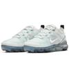Nike Air VaporMax 2019 'Ghost Aqua' Women's Running Shoes AR6632-403