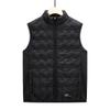 TINSINO Winter Warm Unisex Down Vest CX-WF156