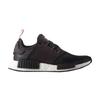 Dámské tenisky Wmns NMD_R1 'Mineral Red'