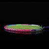 Yodimann CH68 Ultralight Full Carbon Children's Badminton Racket