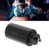 Tattoo Power Supply Cordless Tattoo Pen Battery Large Capacity Rechargeable for Salon DC