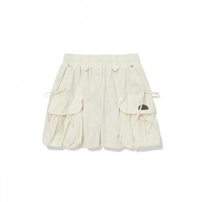 Women S Skirt pantS Riboni