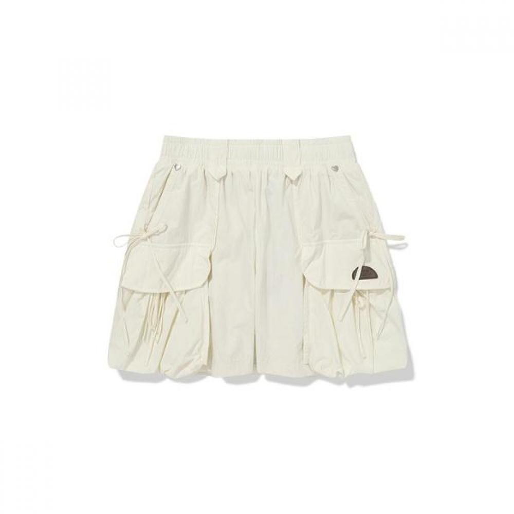 

Bbc Earth Women S Skirt pantS Riboni PINK/75