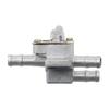 Replacement Fuel Petcock Metal Fuels  Valves Fitment 16950-KSC-003 Replacement Motorcycle Spare Part for 250X 450X