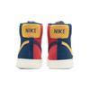 Nike Blazer Mid 77 Puff N Stuff Sneakers Skateboard Shoes DC9179-476