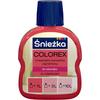 Colorex 13-Yellow Paint Pigment 100ml N