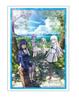 Bushiroad Sleeve Collection High Grade TV Anime Vol.4824 "Summer Pockets"