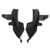 Front Windshield Wiper Side Cowl Trim 53866-60030 For Lexus GX470 2003-2009